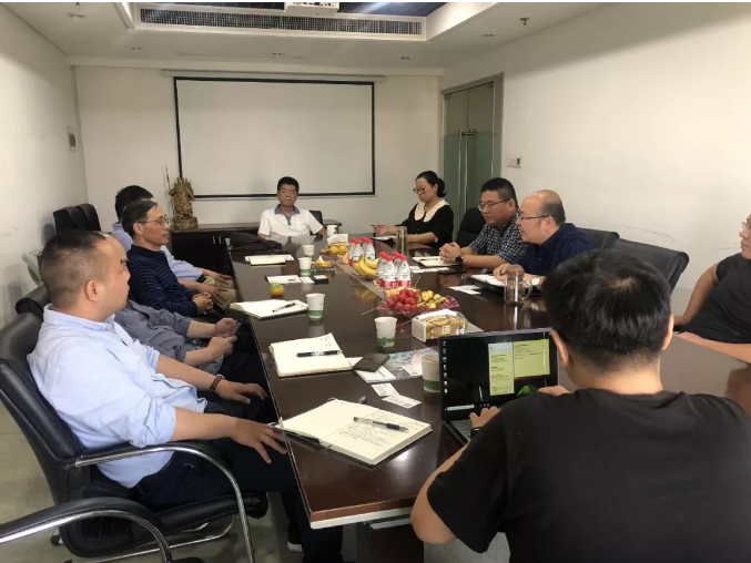 1570780802980130.png 1.png