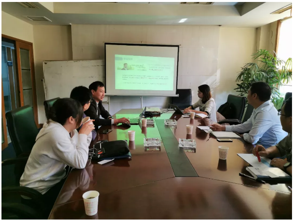 1571624859905162.png 1.png