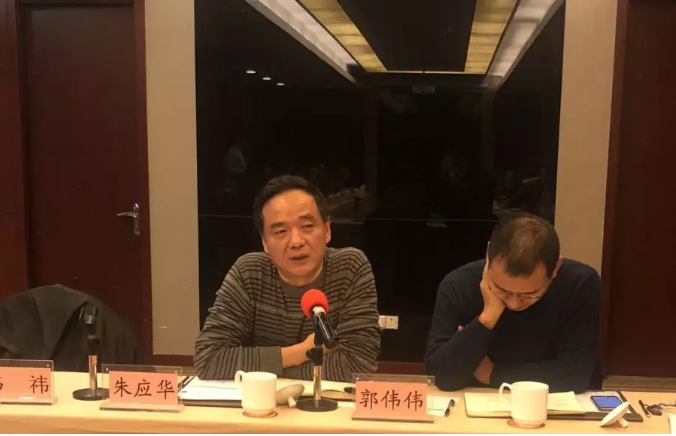 1576808022221999.png QQ截图20191220100814.png