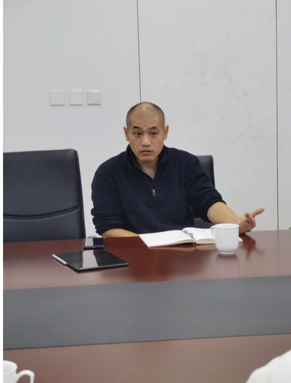 1667976313370364.png image.png