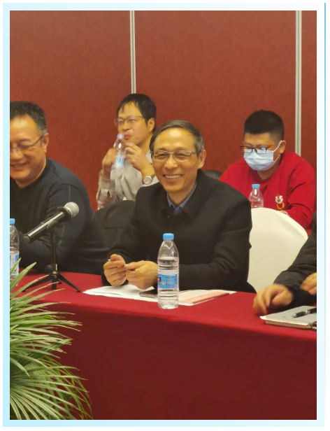 1679289649567212.png image.png