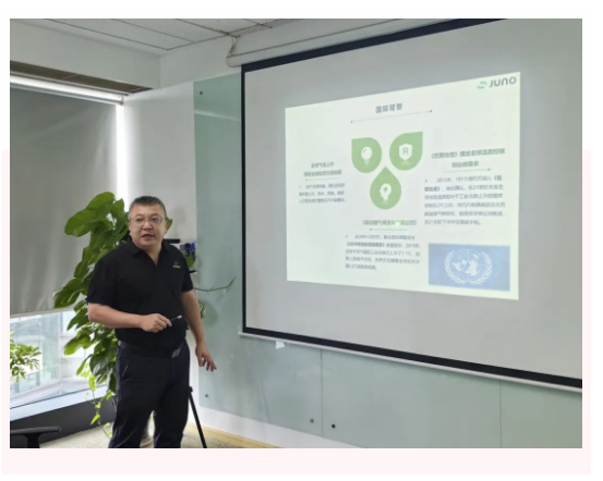 1694572242783216.png 1694572237145.png